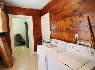 House for rent at 1910 16th St, Lubbock, TX 79401