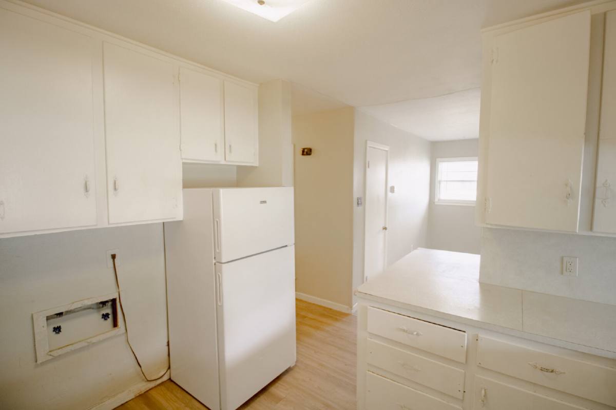 Apartment for rent at 2812 43rd St #7, Lubbock, TX 79413