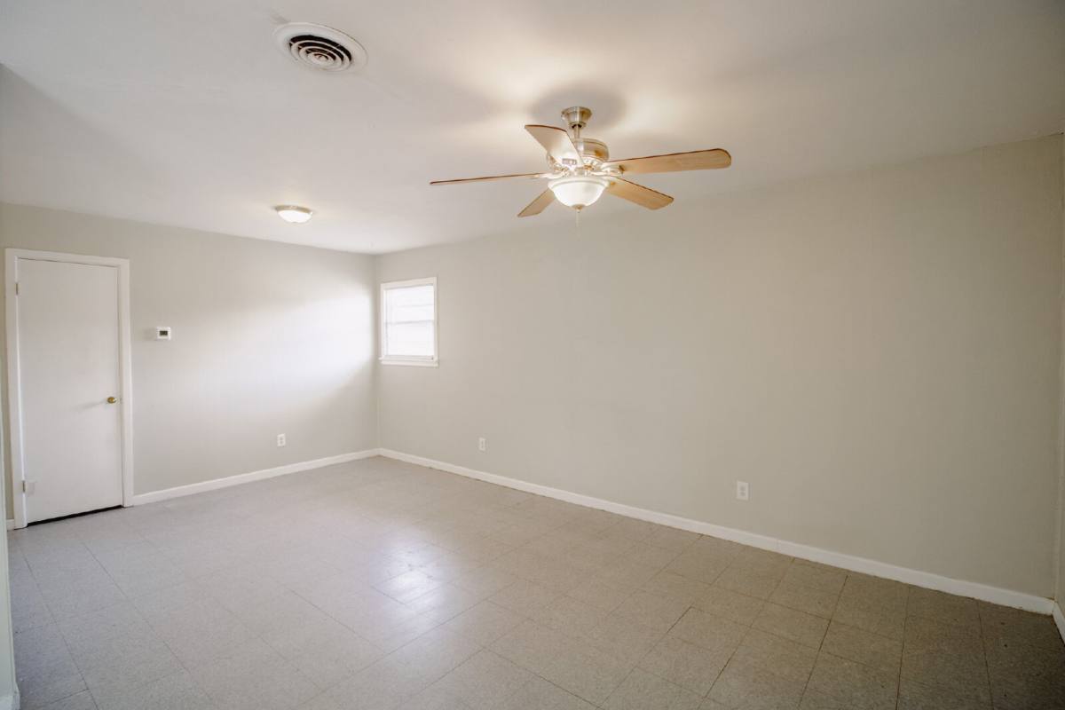 Apartment for rent at 2812 43rd St #7, Lubbock, TX 79413