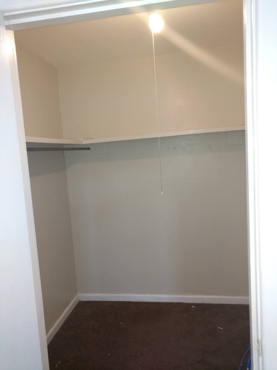 Apartment for rent at 2812 43rd St #7, Lubbock, TX 79413