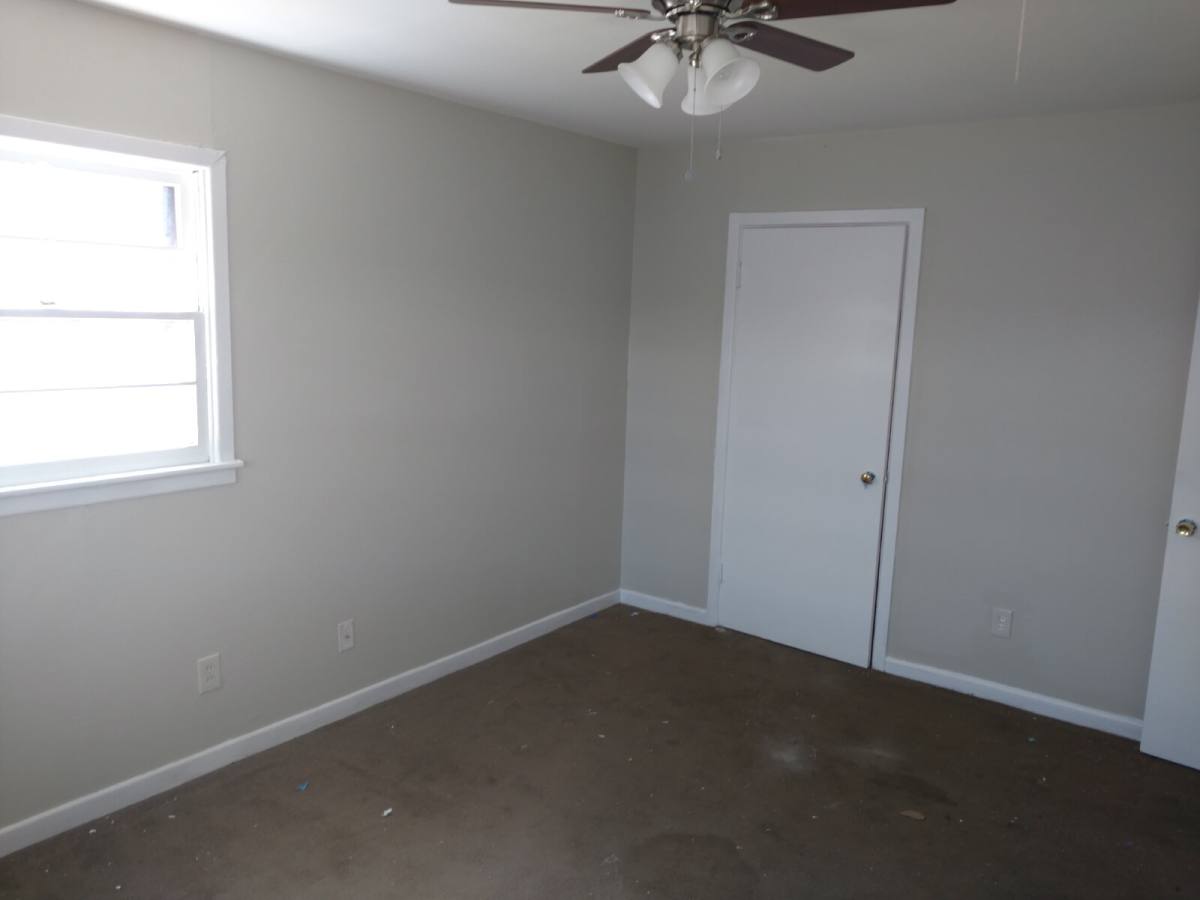 Apartment for rent at 2812 43rd St #7, Lubbock, TX 79413