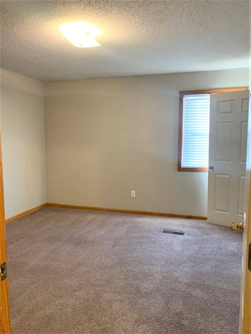 Apartment for rent at 540-600 Baker Rd, Martin, TN 38237