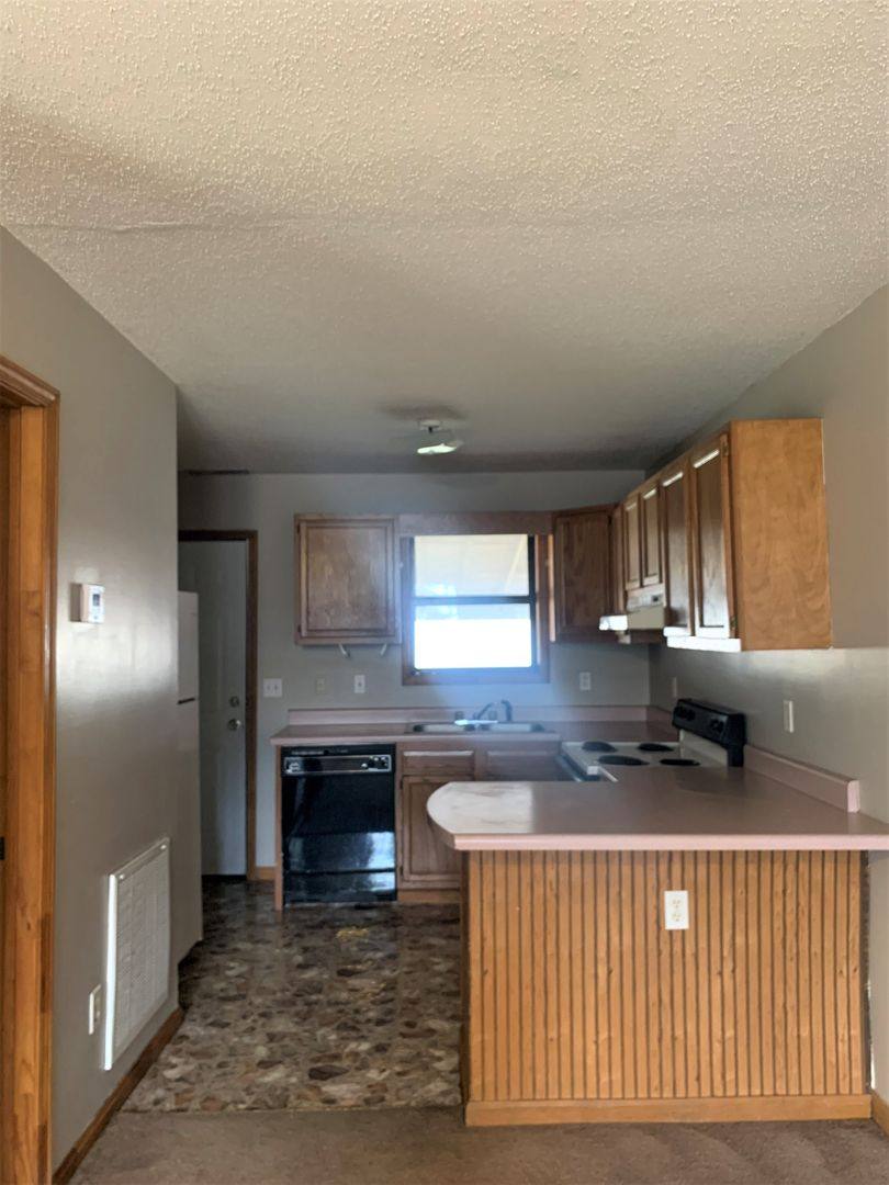 Apartment for rent at 540-600 Baker Rd, Martin, TN 38237