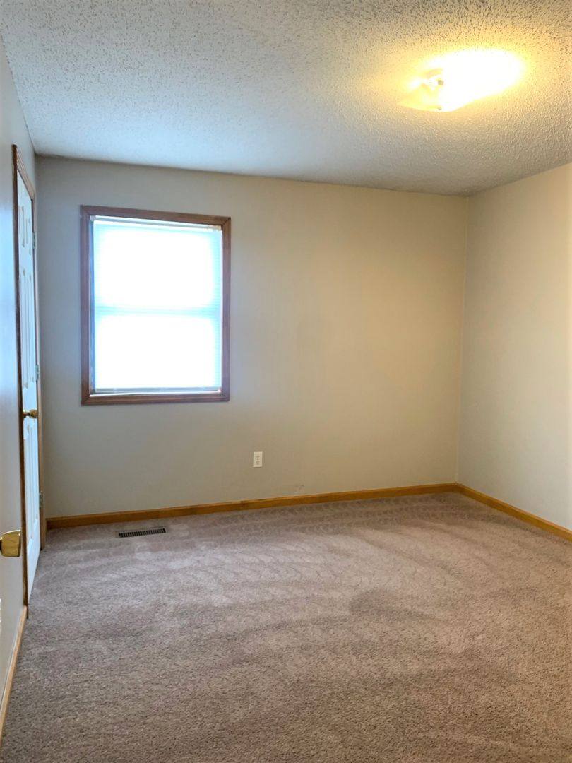 Apartment for rent at 540-600 Baker Rd, Martin, TN 38237