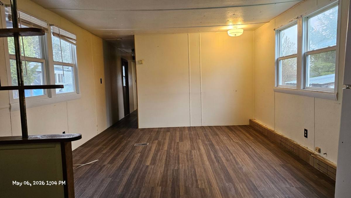 Apartment for rent at 27 Boucher Circle, Derby, VT 05829