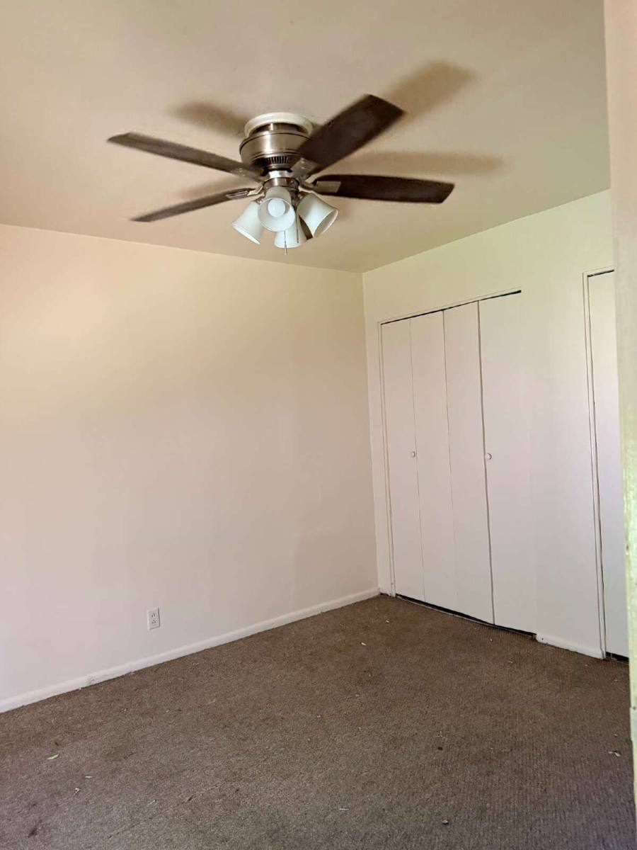Townhouse for rent at 606 Morningview Dr, San Antonio, TX 78220