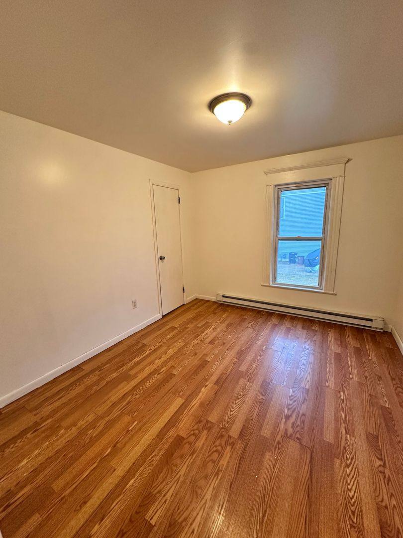 914-916 Madison Ave, Scranton, PA 18510 - Apartment for Rent - Image 5