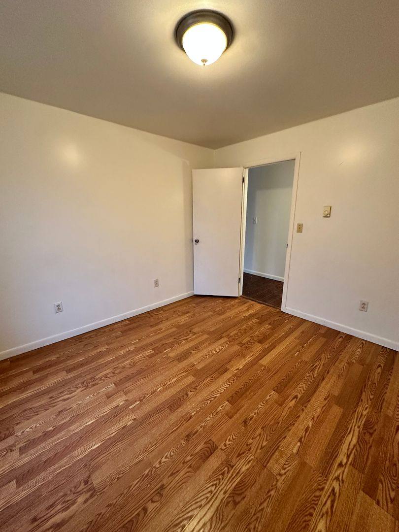 914-916 Madison Ave, Scranton, PA 18510 - Apartment for Rent - Image 6