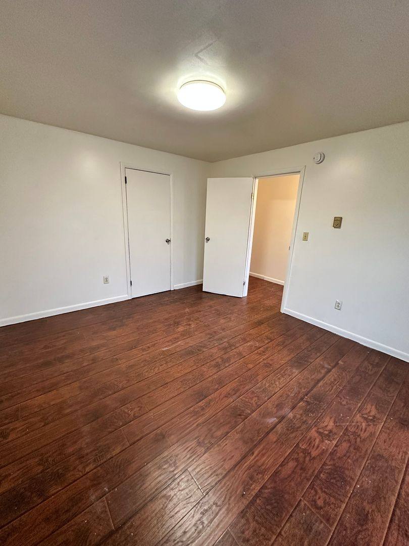 914-916 Madison Ave, Scranton, PA 18510 - Apartment for Rent - Image 4