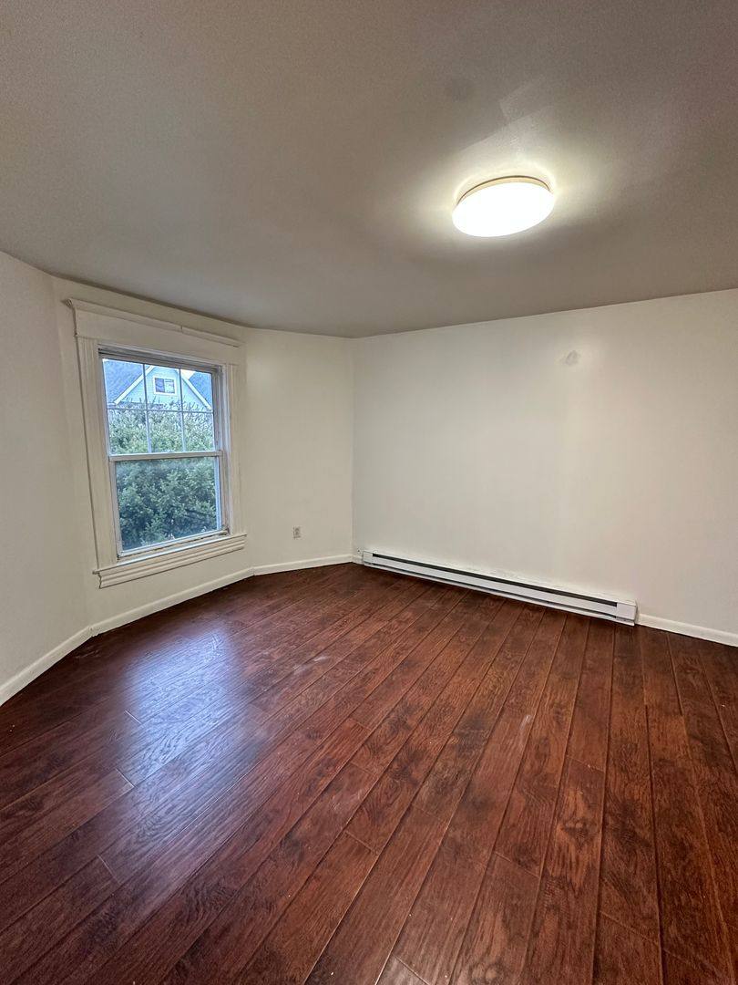 914-916 Madison Ave, Scranton, PA 18510 - Apartment for Rent - Image 3