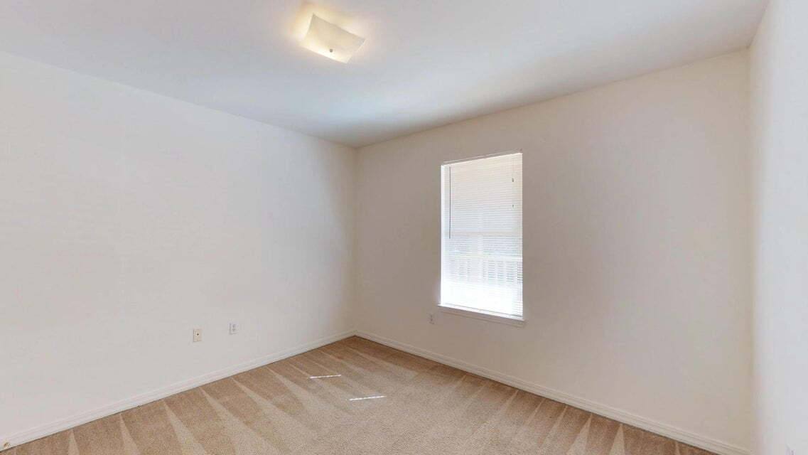Apartment for rent at 1850 Norwood Court #2, Fort Walton Beach, FL 32548