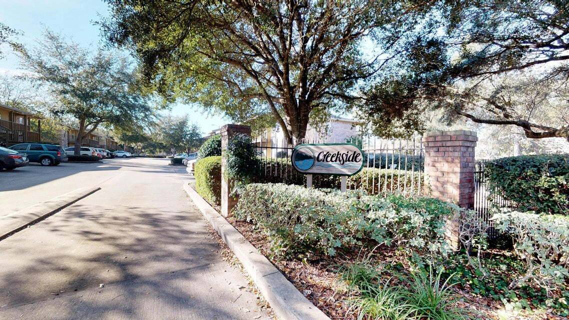 Apartment for rent at 1850 Norwood Court #2, Fort Walton Beach, FL 32548