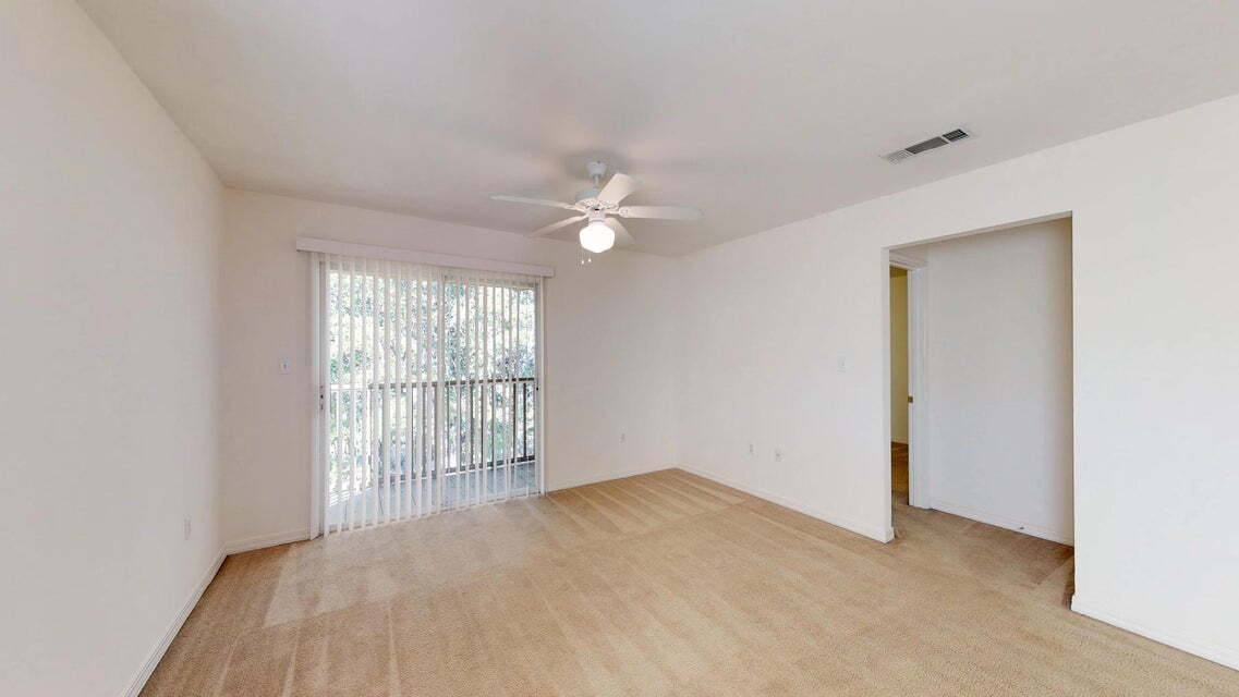Apartment for rent at 1850 Norwood Court #2, Fort Walton Beach, FL 32548