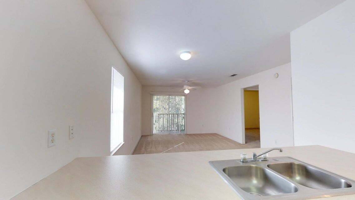 Apartment for rent at 1850 Norwood Court #2, Fort Walton Beach, FL 32548