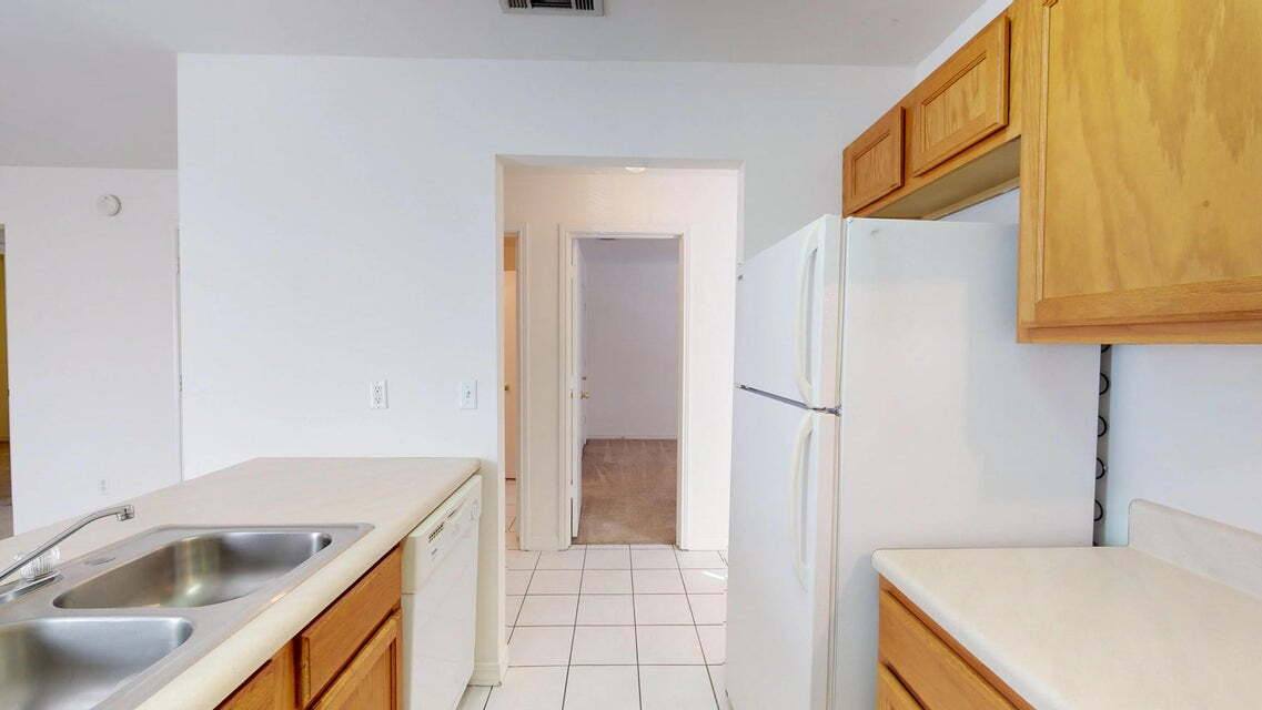 Apartment for rent at 1850 Norwood Court #2, Fort Walton Beach, FL 32548