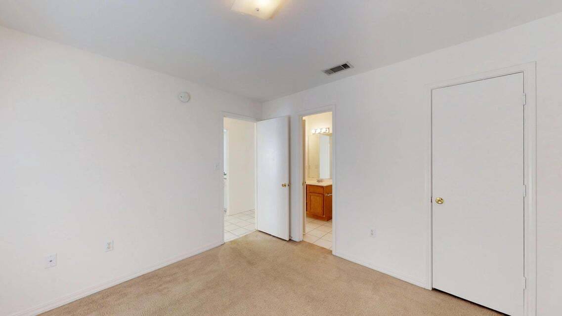 Apartment for rent at 1850 Norwood Court #2, Fort Walton Beach, FL 32548