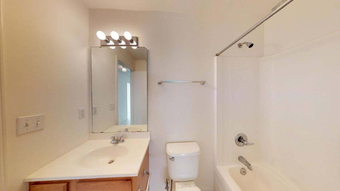Apartment for rent at 1850 Norwood Court #2, Fort Walton Beach, FL 32548