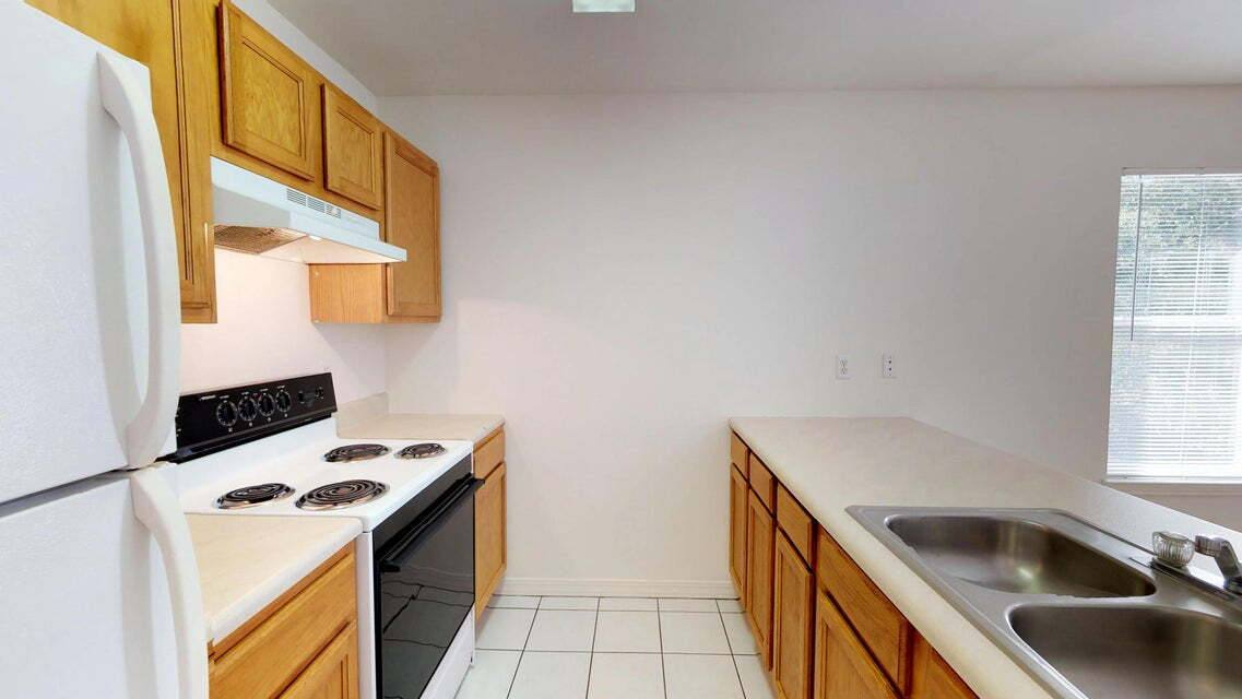 Apartment for rent at 1850 Norwood Court #2, Fort Walton Beach, FL 32548