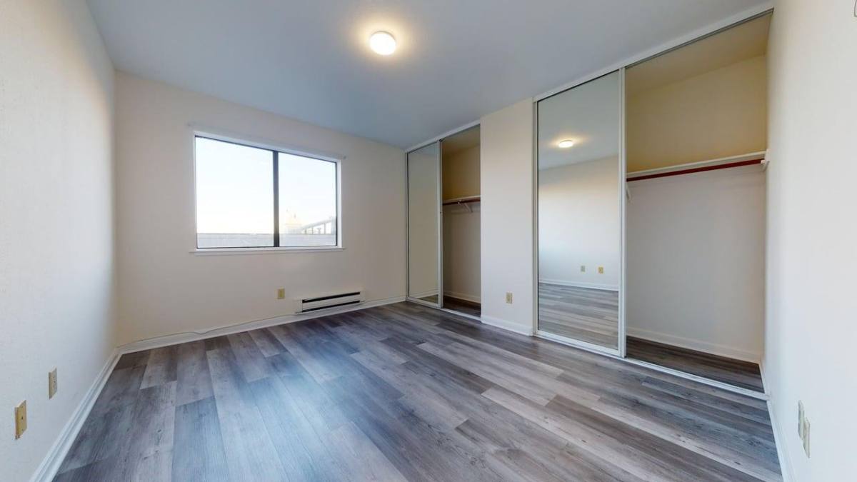 Apartment for rent at 1799 22nd Ave #102, San Francisco, CA 94122