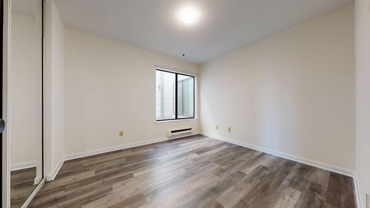 Apartment for rent at 1799 22nd Ave #102, San Francisco, CA 94122