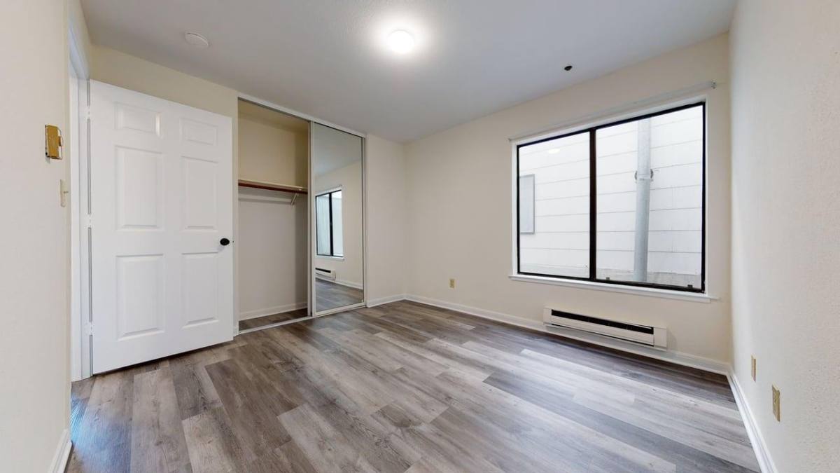 Apartment for rent at 1799 22nd Ave #102, San Francisco, CA 94122