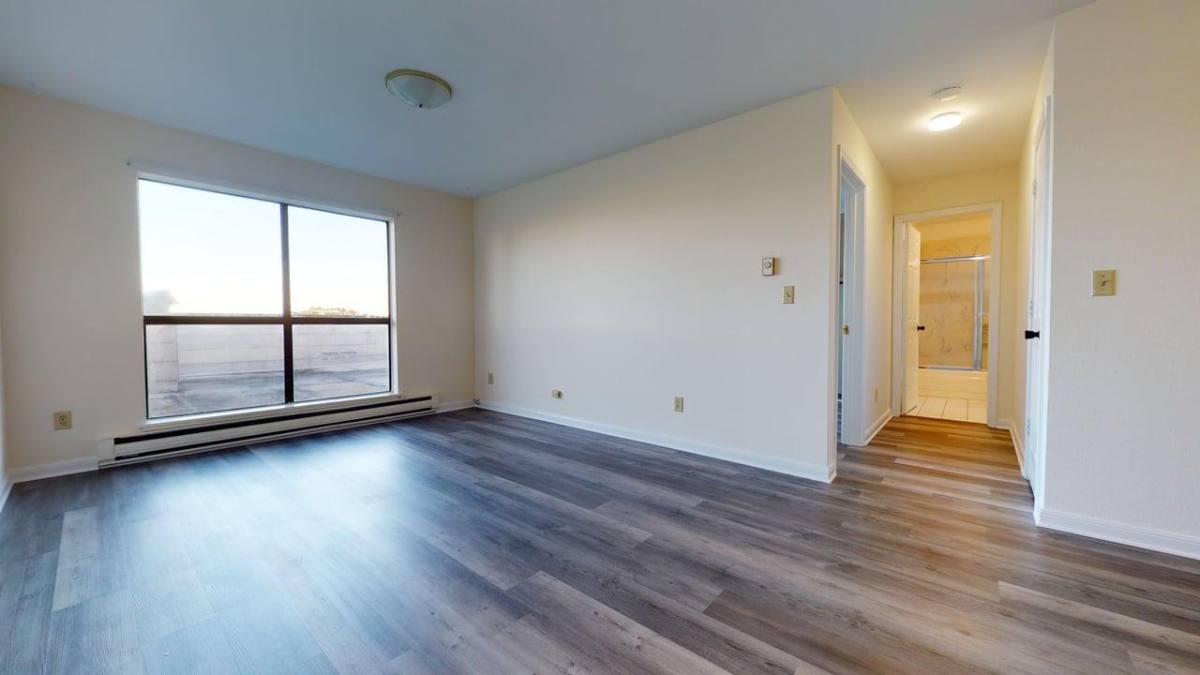 Apartment for rent at 1799 22nd Ave #102, San Francisco, CA 94122