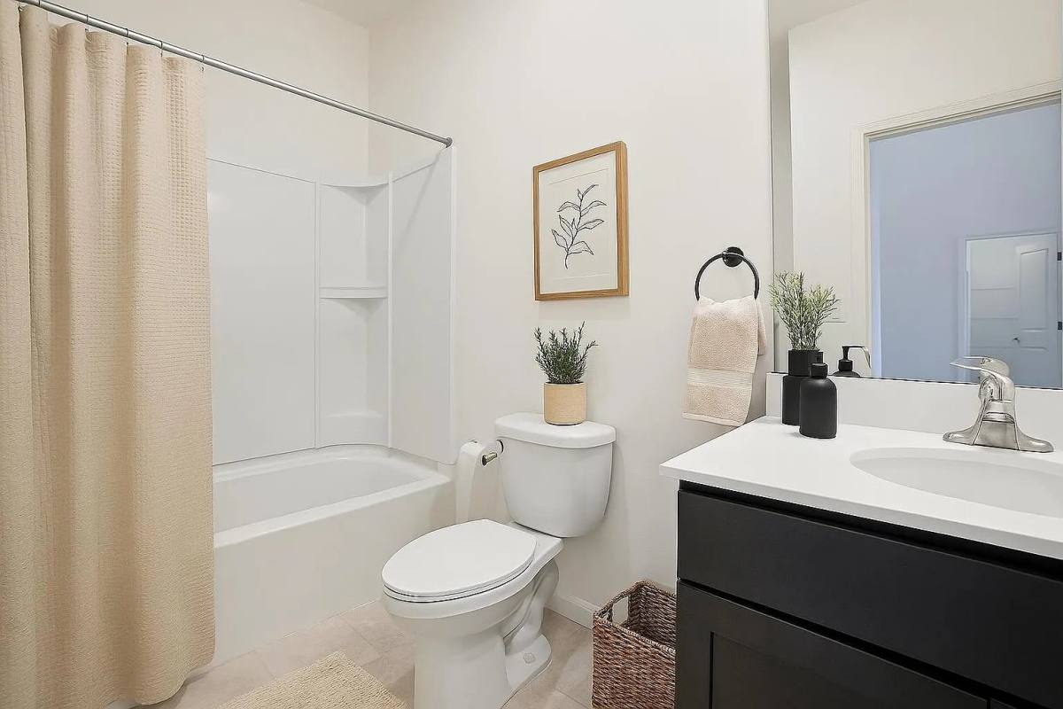 Apartment for rent at 73 Washington St #1, Mount Holly, NJ 08060