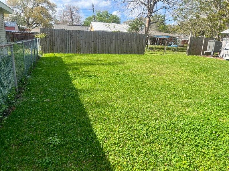 House for rent at 240 Azalea Dr, Westwego, LA 70094