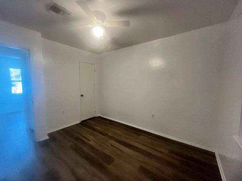 House for rent at 240 Azalea Dr, Westwego, LA 70094
