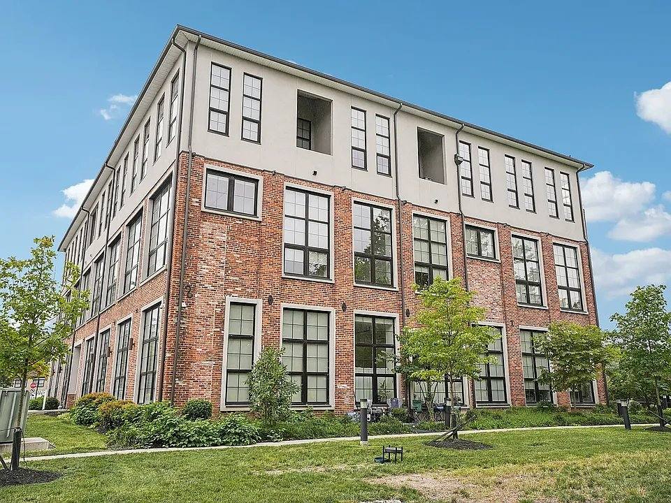 Apartment for rent at 75 Washington St #A1, Mount Holly, NJ 08060