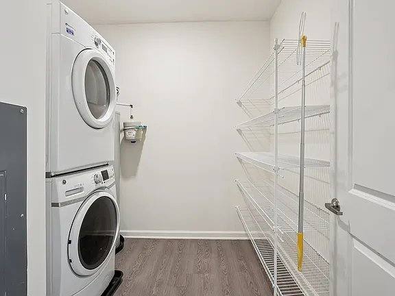 Apartment for rent at 75 Washington St #A1, Mount Holly, NJ 08060