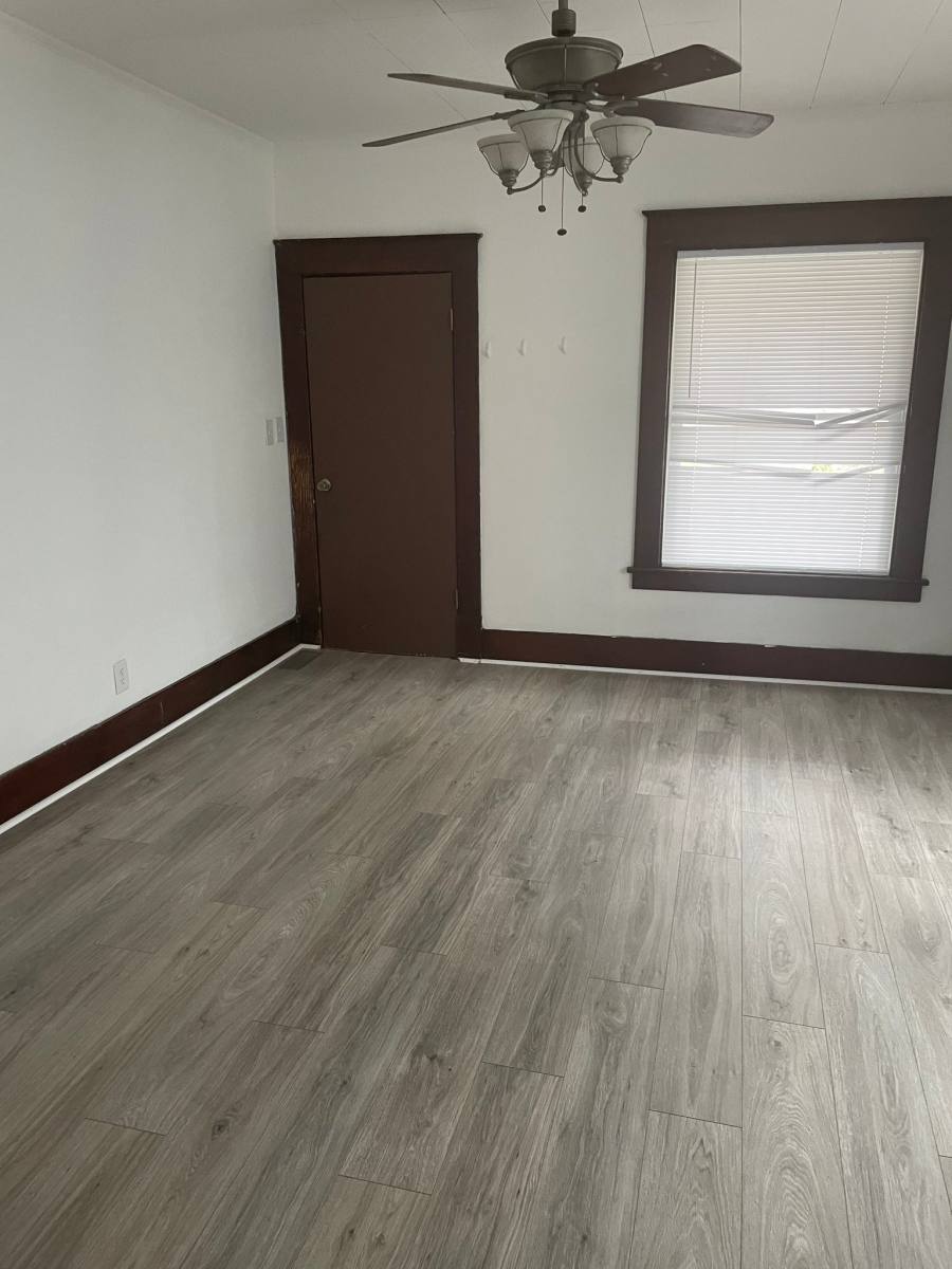 House for rent at 208 Watts Ave, Fayette, MO 65248