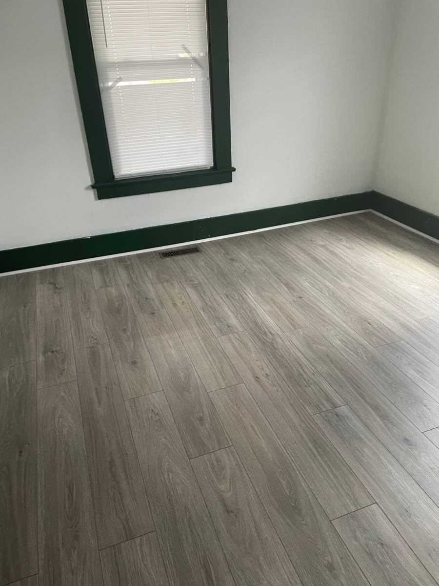 House for rent at 208 Watts Ave, Fayette, MO 65248