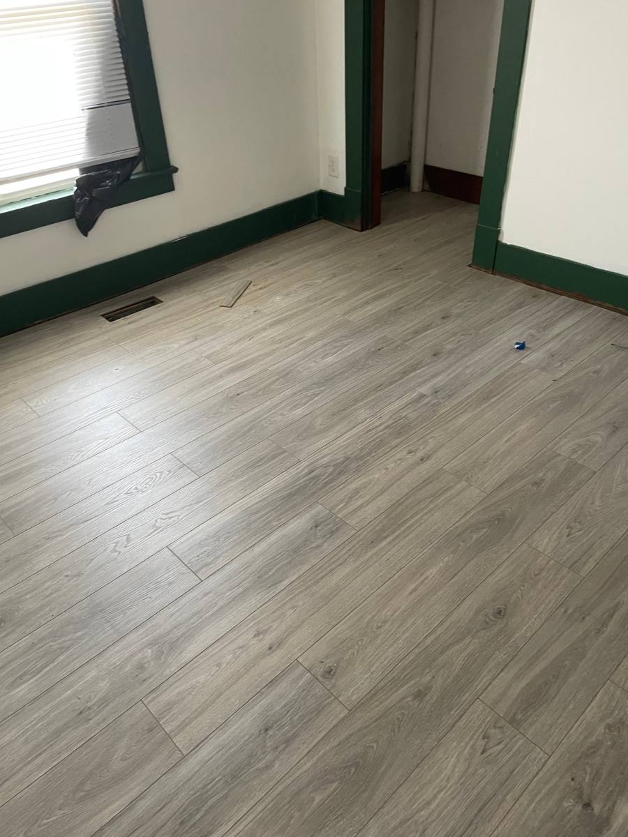 House for rent at 208 Watts Ave, Fayette, MO 65248