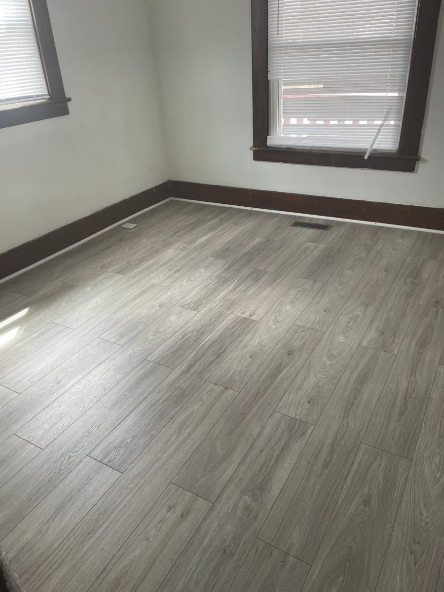 House for rent at 208 Watts Ave, Fayette, MO 65248