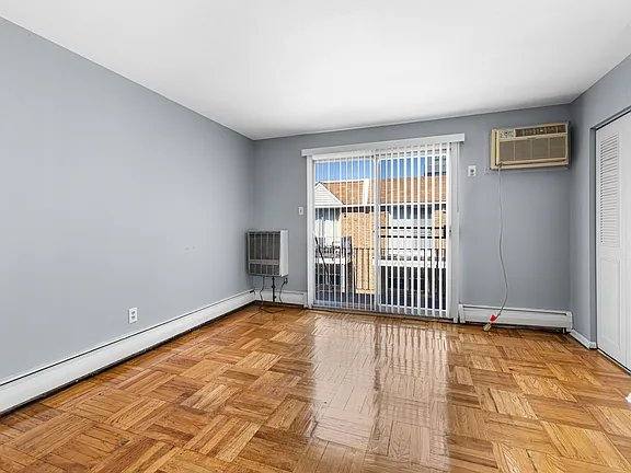 Apartment for rent at 501-505 White Horse Pike N #10, Magnolia, NJ 08049