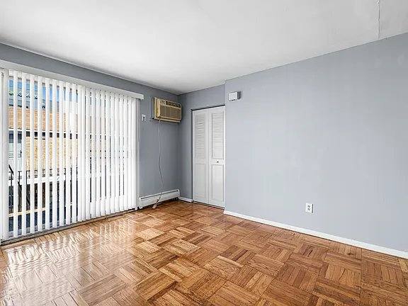 Apartment for rent at 501-505 White Horse Pike N #10, Magnolia, NJ 08049