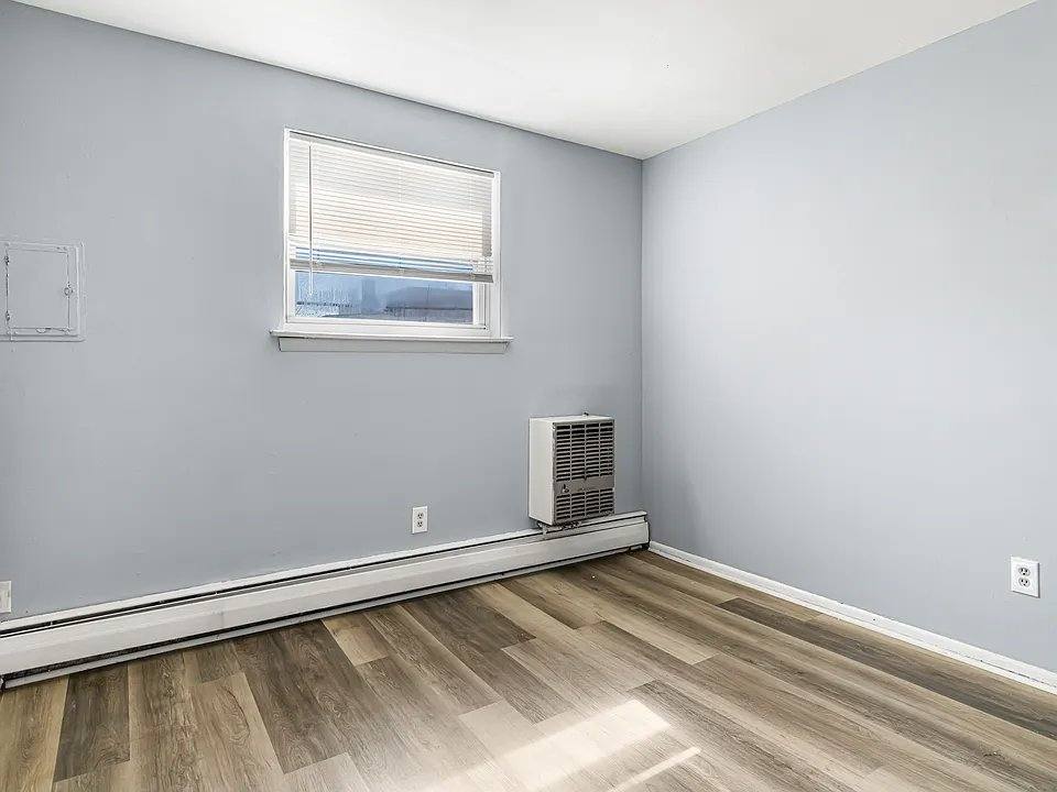 Apartment for rent at 501-505 White Horse Pike N #10, Magnolia, NJ 08049