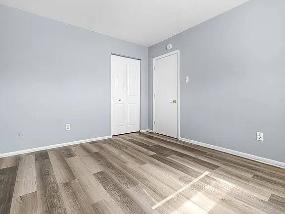 Apartment for rent at 501-505 White Horse Pike N #10, Magnolia, NJ 08049