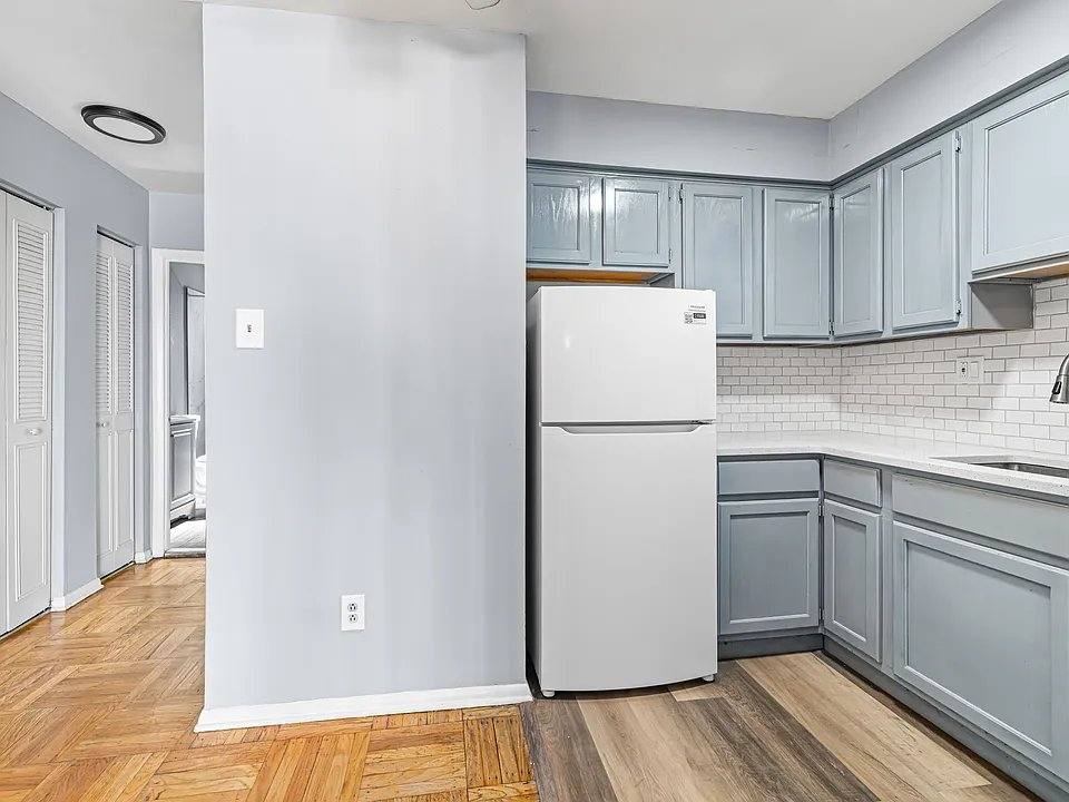 Apartment for rent at 501-505 White Horse Pike N #10, Magnolia, NJ 08049