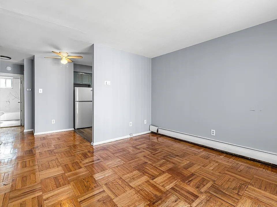Apartment for rent at 501-505 White Horse Pike N #10, Magnolia, NJ 08049