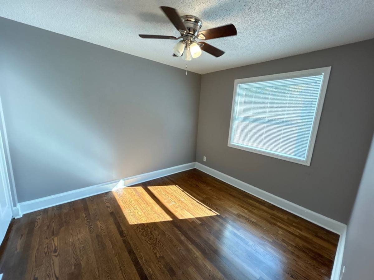 Apartment for rent at 4600 Fort Jackson Blvd #215, Columbia, SC 29209