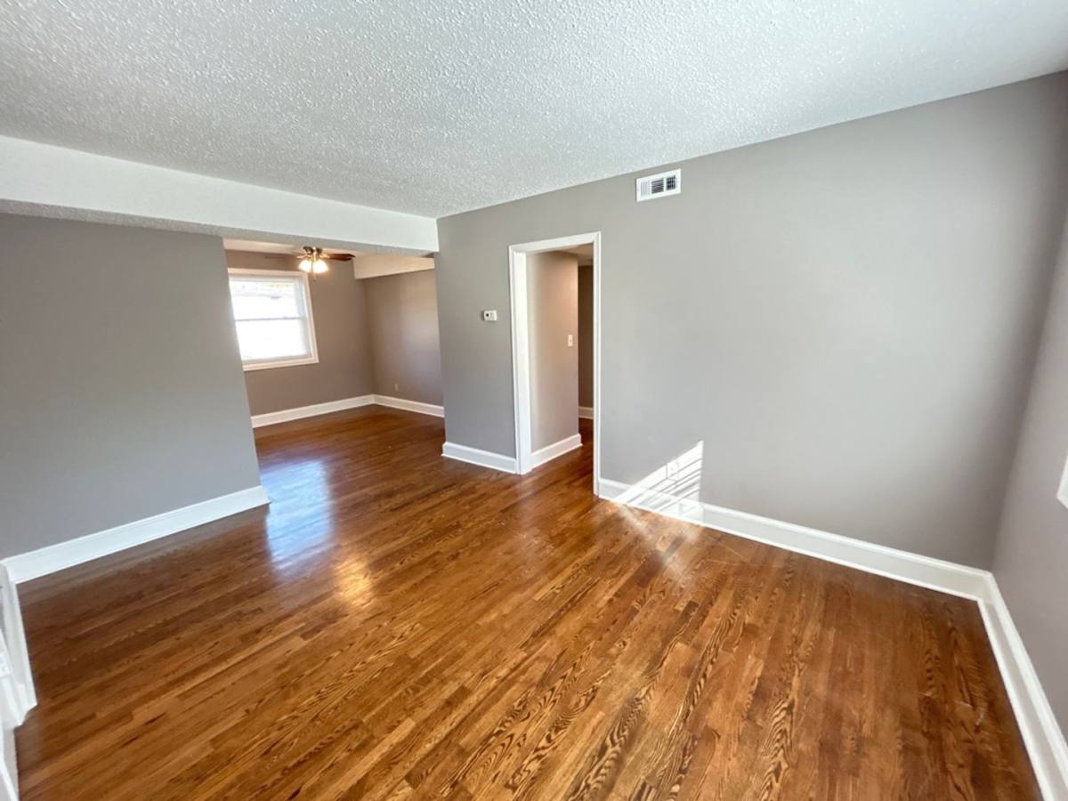 Apartment for rent at 4600 Fort Jackson Blvd #215, Columbia, SC 29209