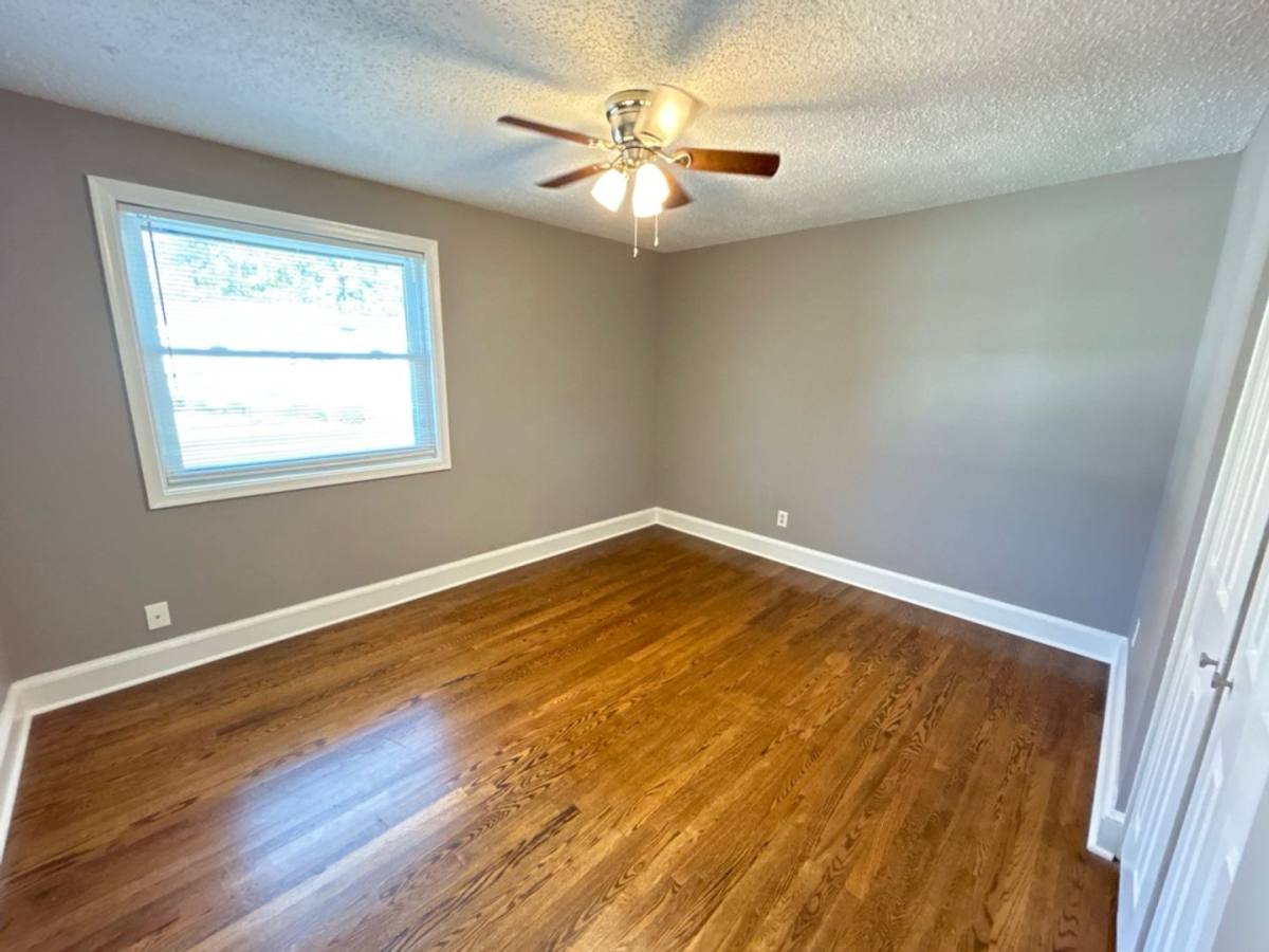 Apartment for rent at 4600 Fort Jackson Blvd #215, Columbia, SC 29209