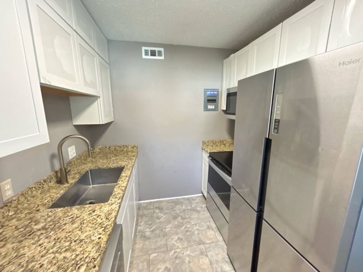 Apartment for rent at 4600 Fort Jackson Blvd #215, Columbia, SC 29209
