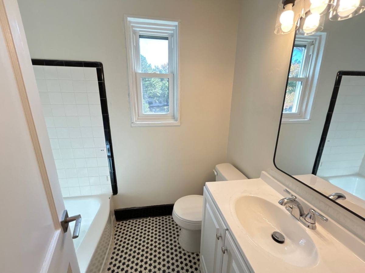 Apartment for rent at 4600 Fort Jackson Blvd #215, Columbia, SC 29209