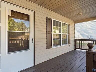 House for rent at 3103 Sonya Dr NW, Huntsville, AL 35810