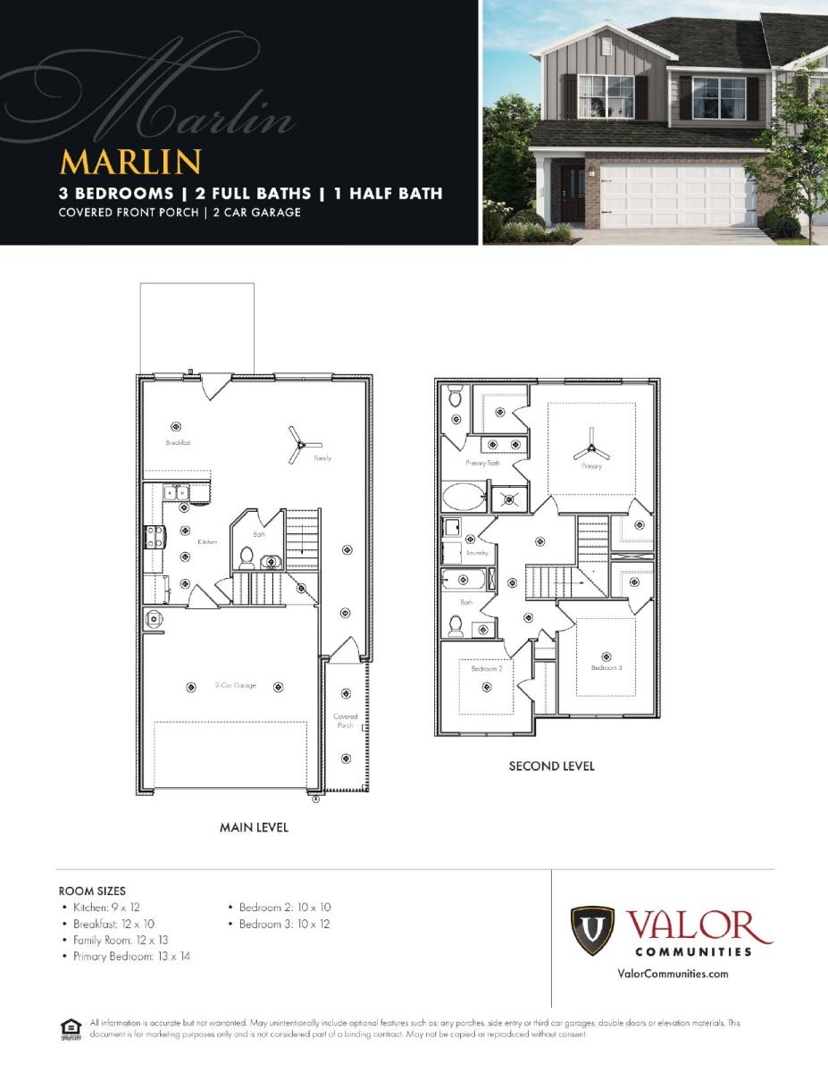 Townhouse for rent at 7597 Discovery Point Dr NW, Huntsville, AL 35806