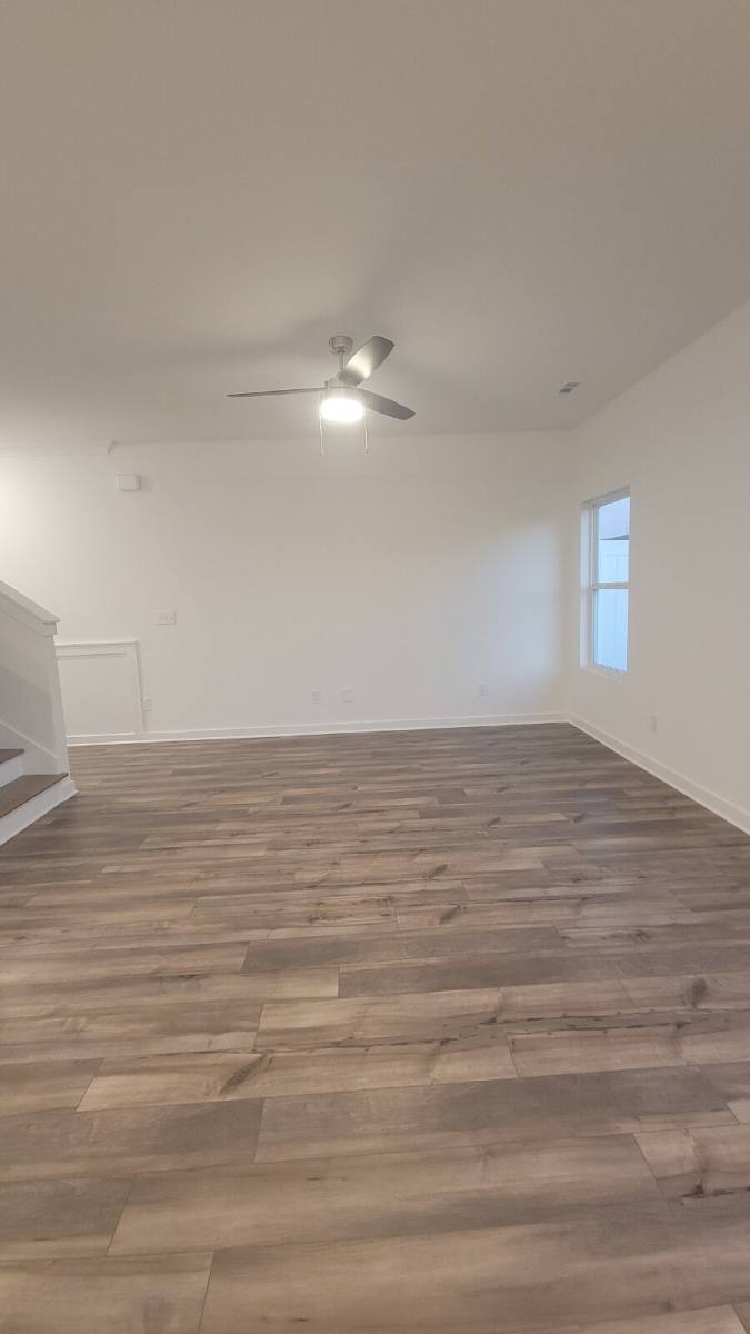 Townhouse for rent at 7597 Discovery Point Dr NW, Huntsville, AL 35806