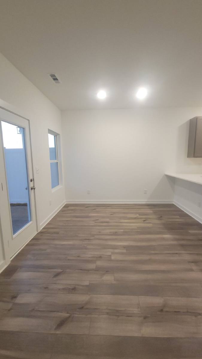 Townhouse for rent at 7597 Discovery Point Dr NW, Huntsville, AL 35806